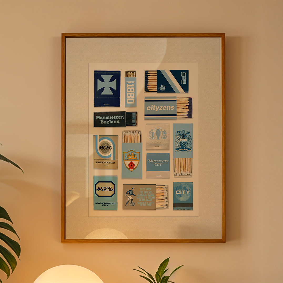 Manchester City Matte.png