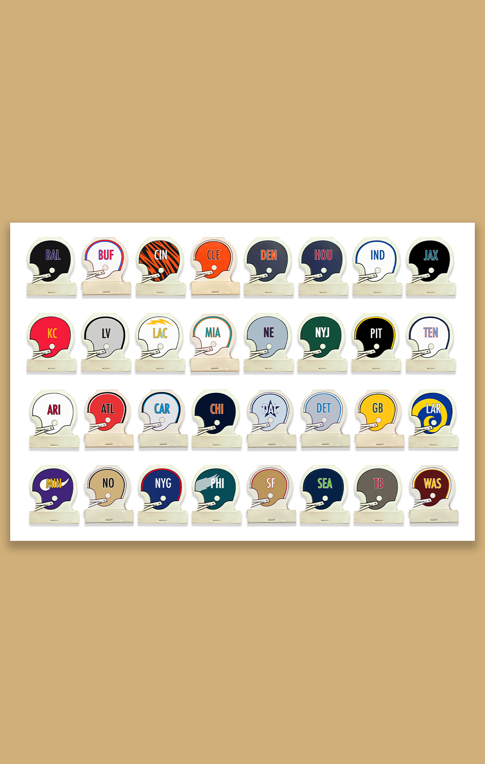 Football XL Main.png