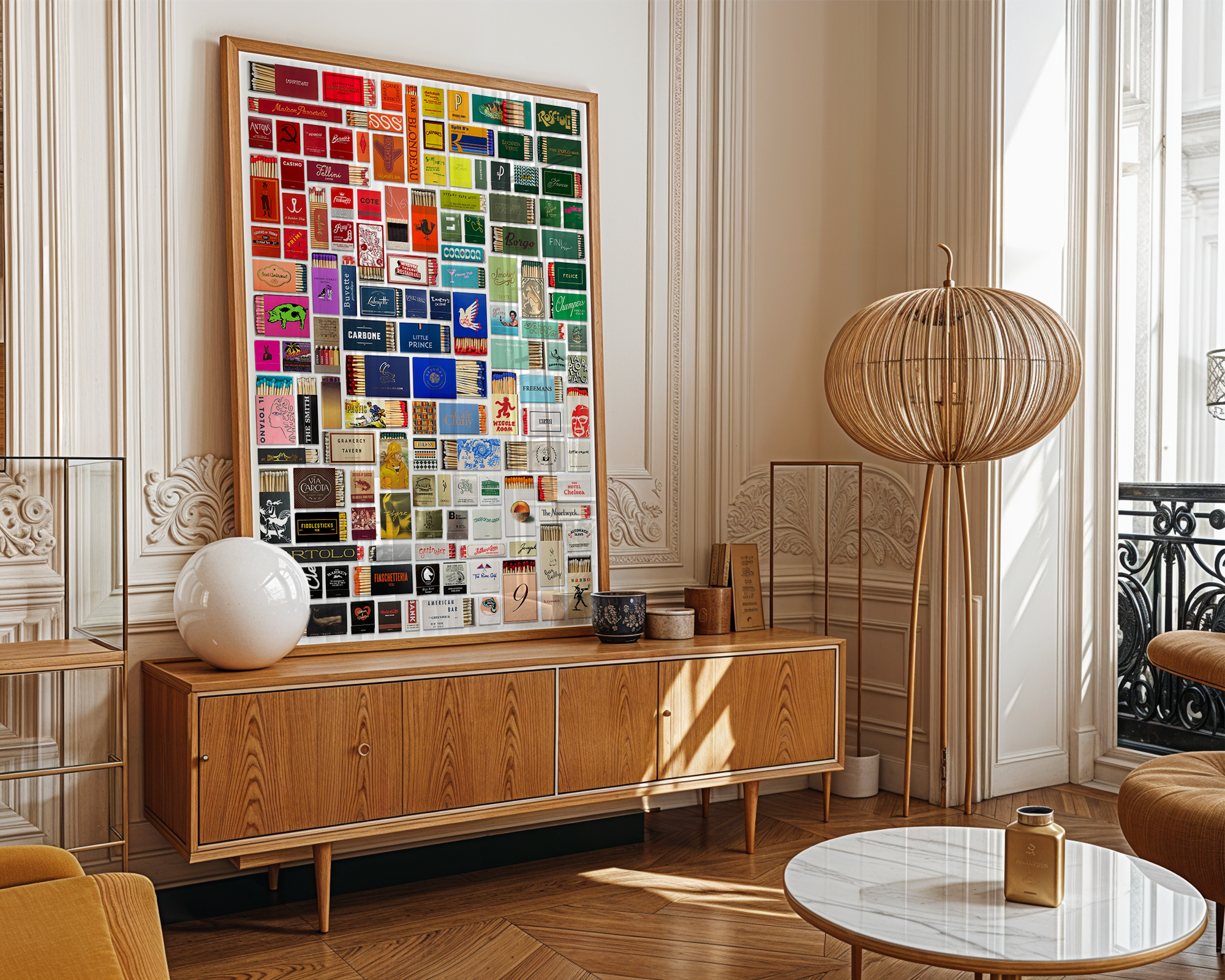 New York Mega Framed 3.png