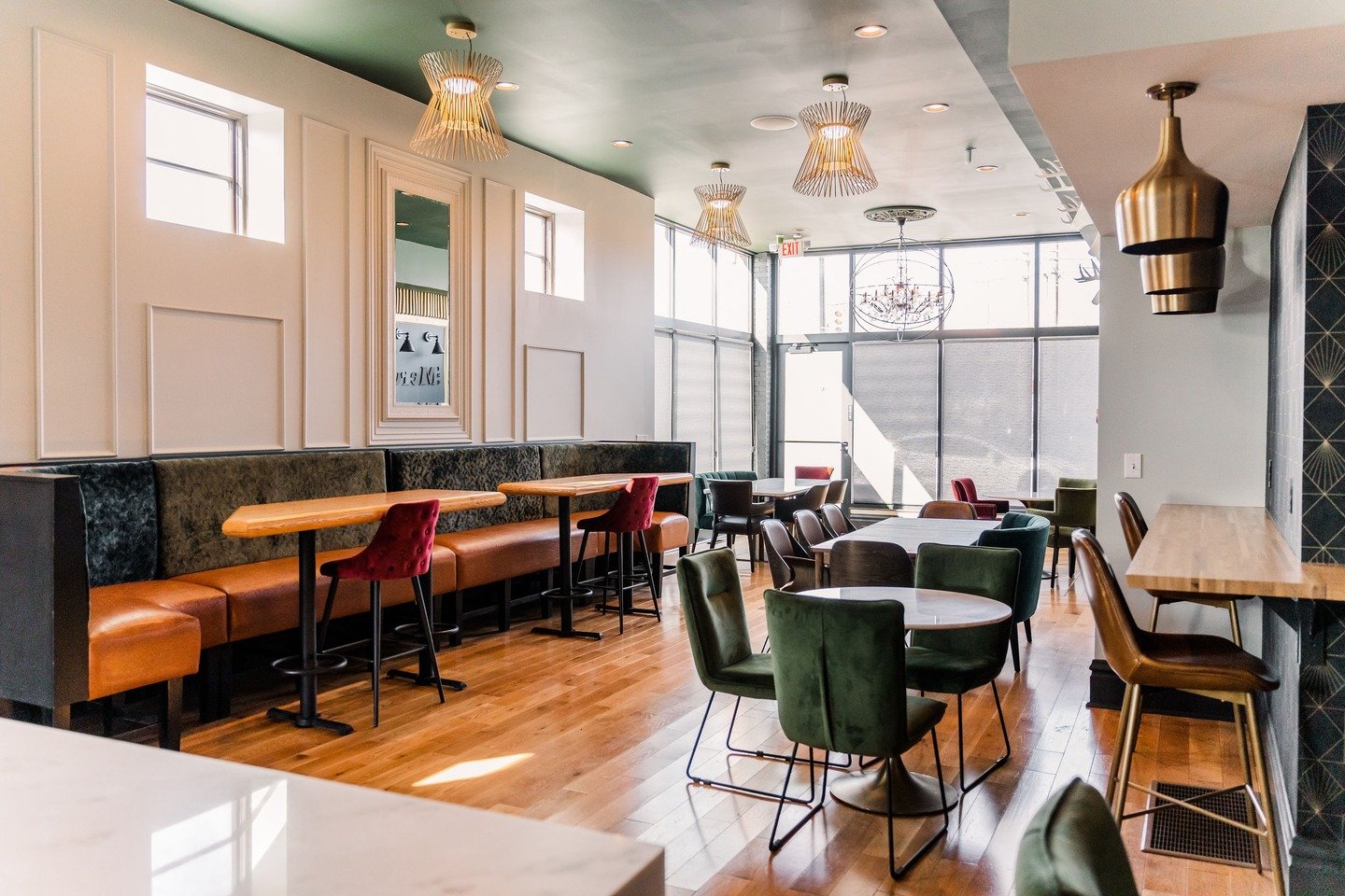 Where entrepreneurs meet, collaborate, and build.
A shared space designed for work that matters.
@themerchantcolumbus