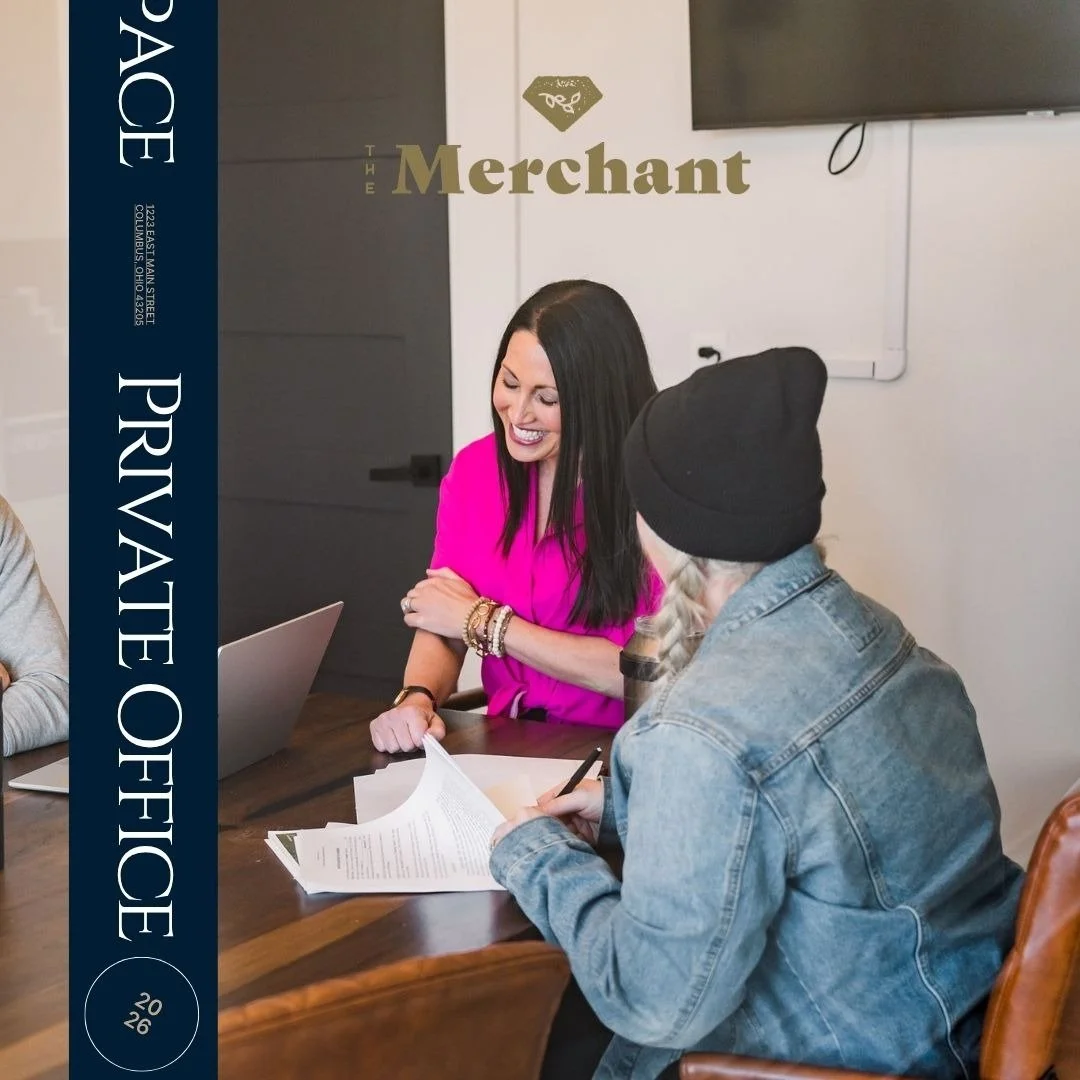 Our fully furnished private office suites give you the space to work your way&mdash;without distractions. Whether you&rsquo;re growing your team or need a professional home base, we&rsquo;ve got you covered.
📅 Ready to see it for yourself? Schedule 