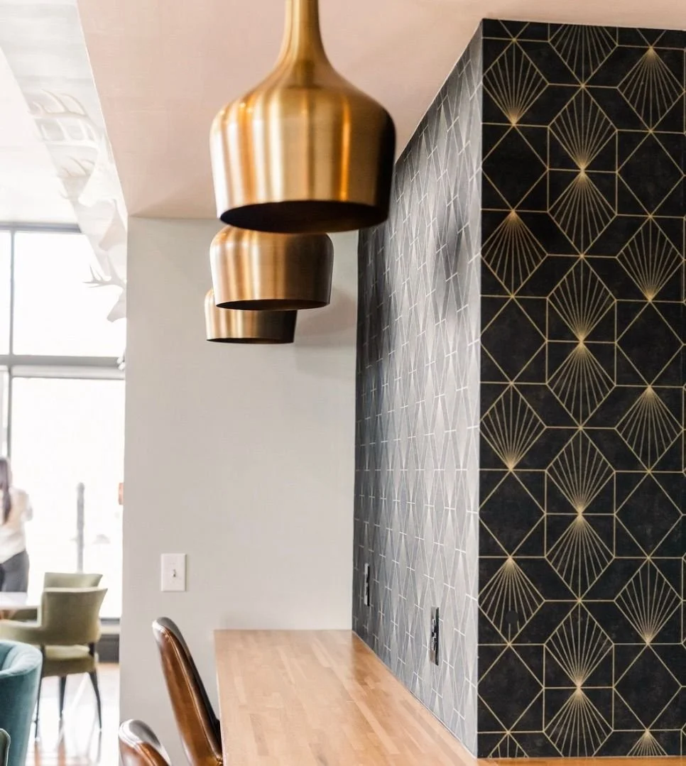 Where thoughtful design meets everyday productivity.