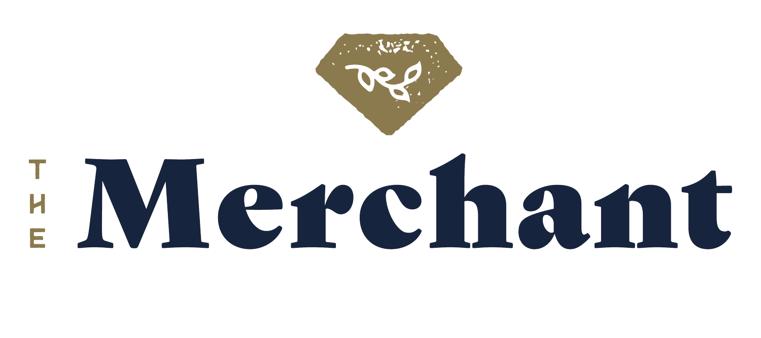 The Merchant Columbus