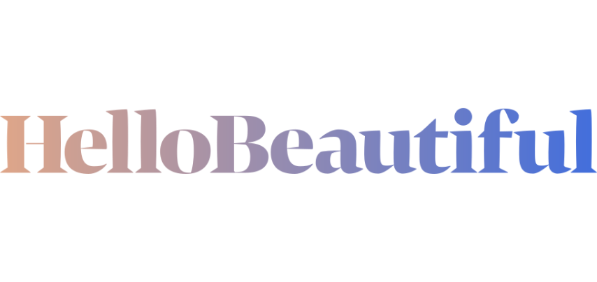 hellobeautiful.png