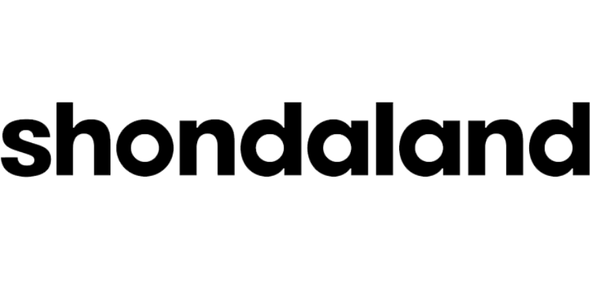 shondaland.png