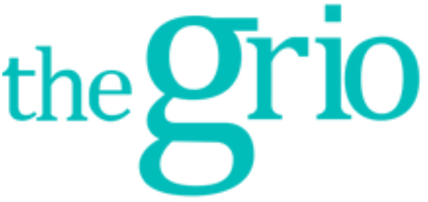the grio.png