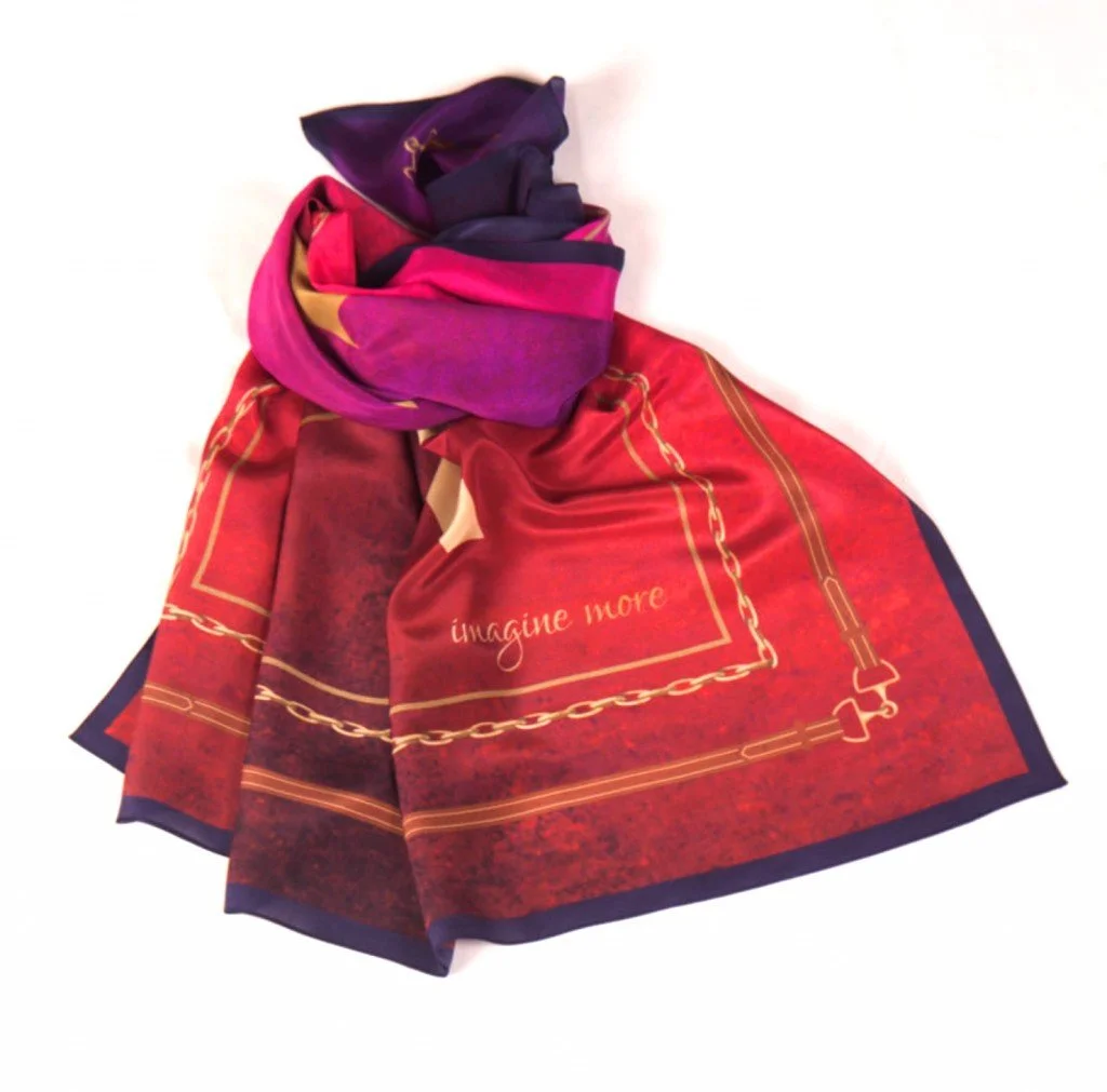 Make a lasting impression with our elegant branded gifts