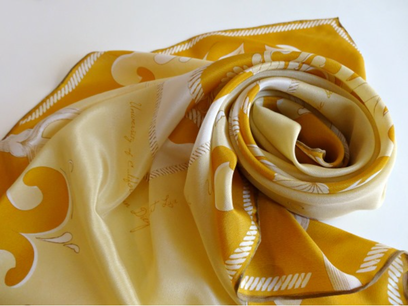 Monsoon Corporate Gifts - How does it work