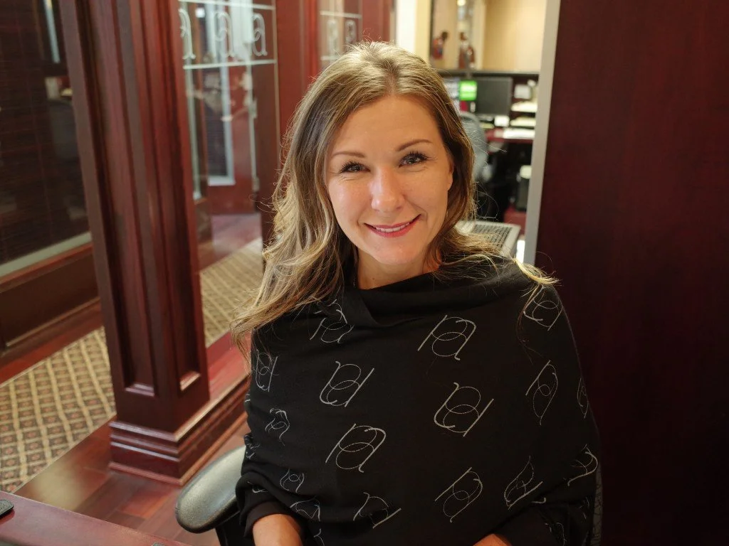 Employee appreciation gifts to put a smile on the faces of your staff