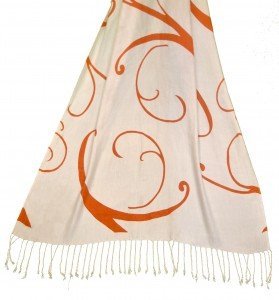 Unique fundraising ideas boost bottom-line results