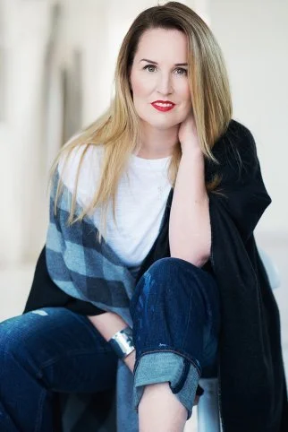 Custom gifts extend SPA experience &amp; loyalty