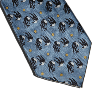 Sales strategies: success starts with art