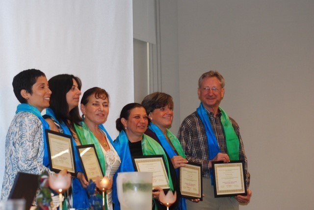 Employee recognition gifts - Valentine’s day isn’t just for lovers