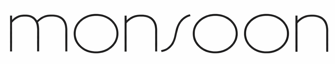 Monsoon Corporate Gifts