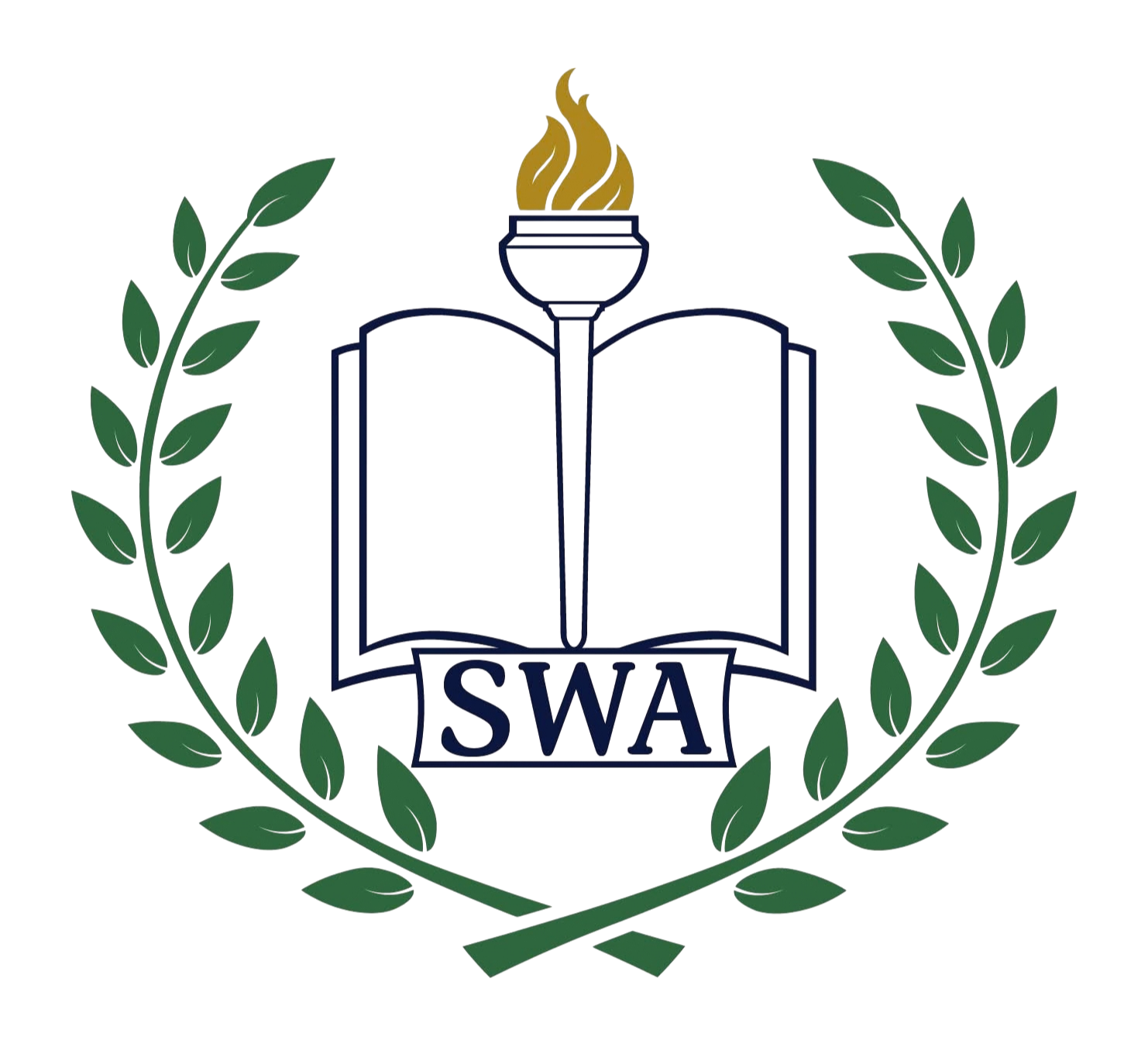 Southwest Academy Charter School