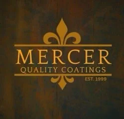 Mercer Quality Coatings