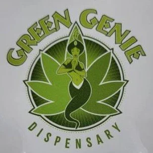 Green Genie Dispensary