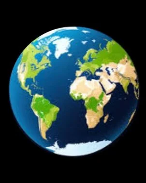 Screenshot 2024-08-29 at 6.02.37 PM.jpg