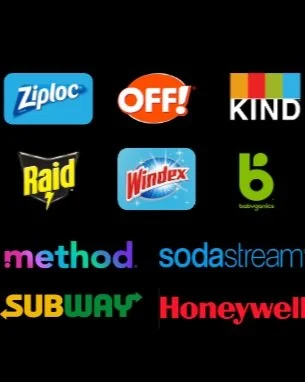 Screenshot 2024-08-29 at 6.18.23 PM.jpg