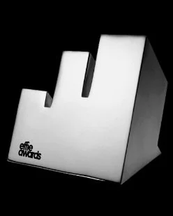 Screenshot 2024-09-07 at 11.13.35 AM.jpg