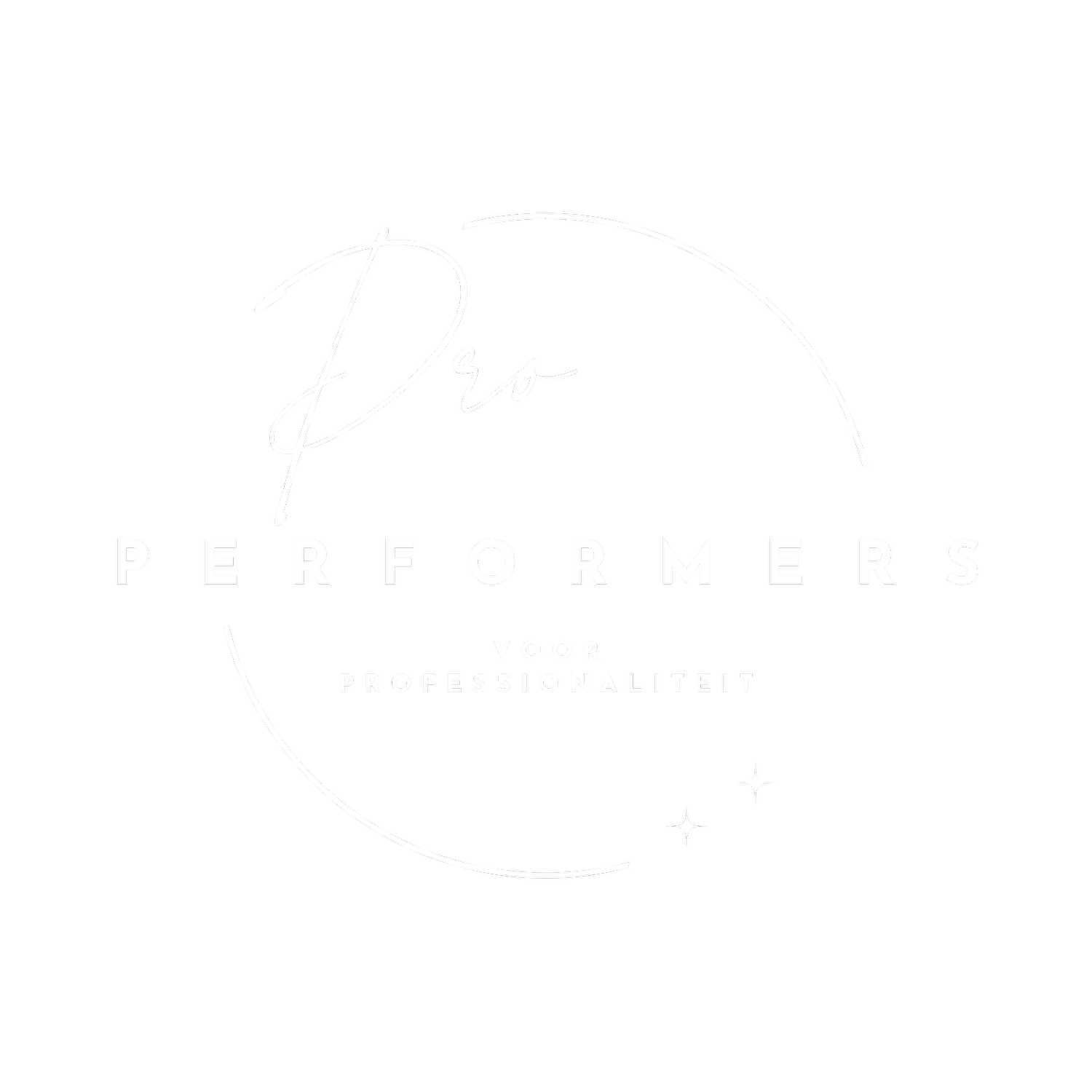 Pro Performers