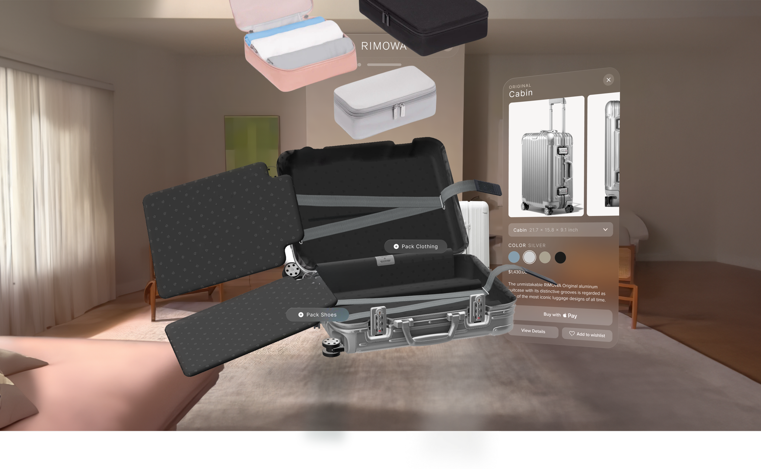 Product Explortion -4.png