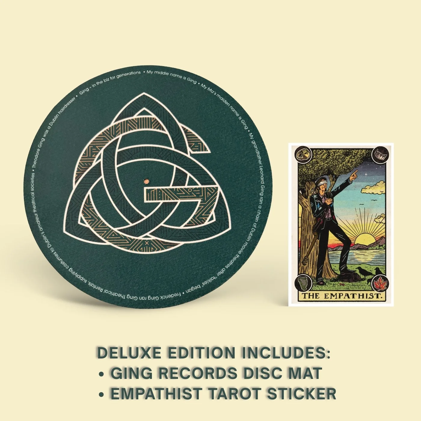 Empathist - slipmat & sticker.jpg
