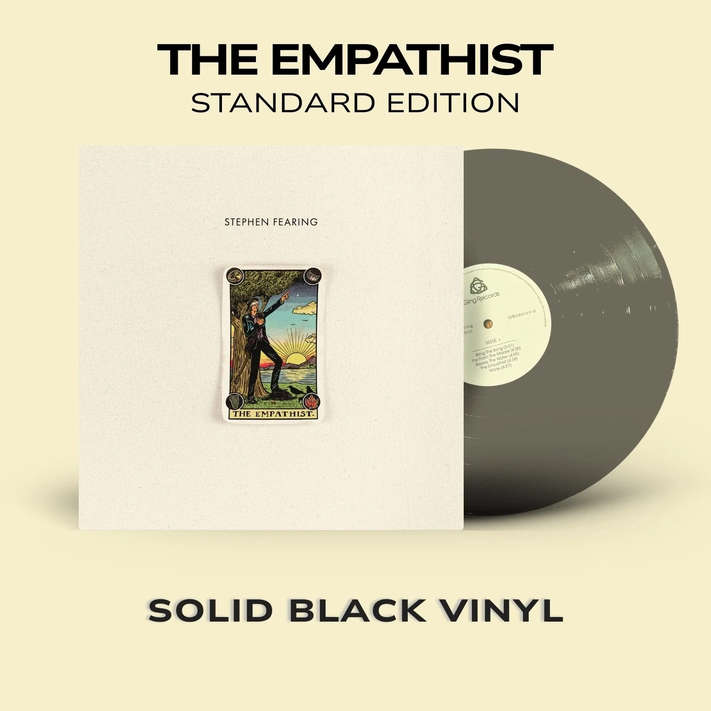 Empathist - black vinyl.jpg