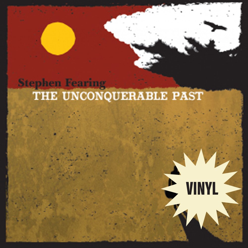 Store-images-UnPast-Vinyl.jpg