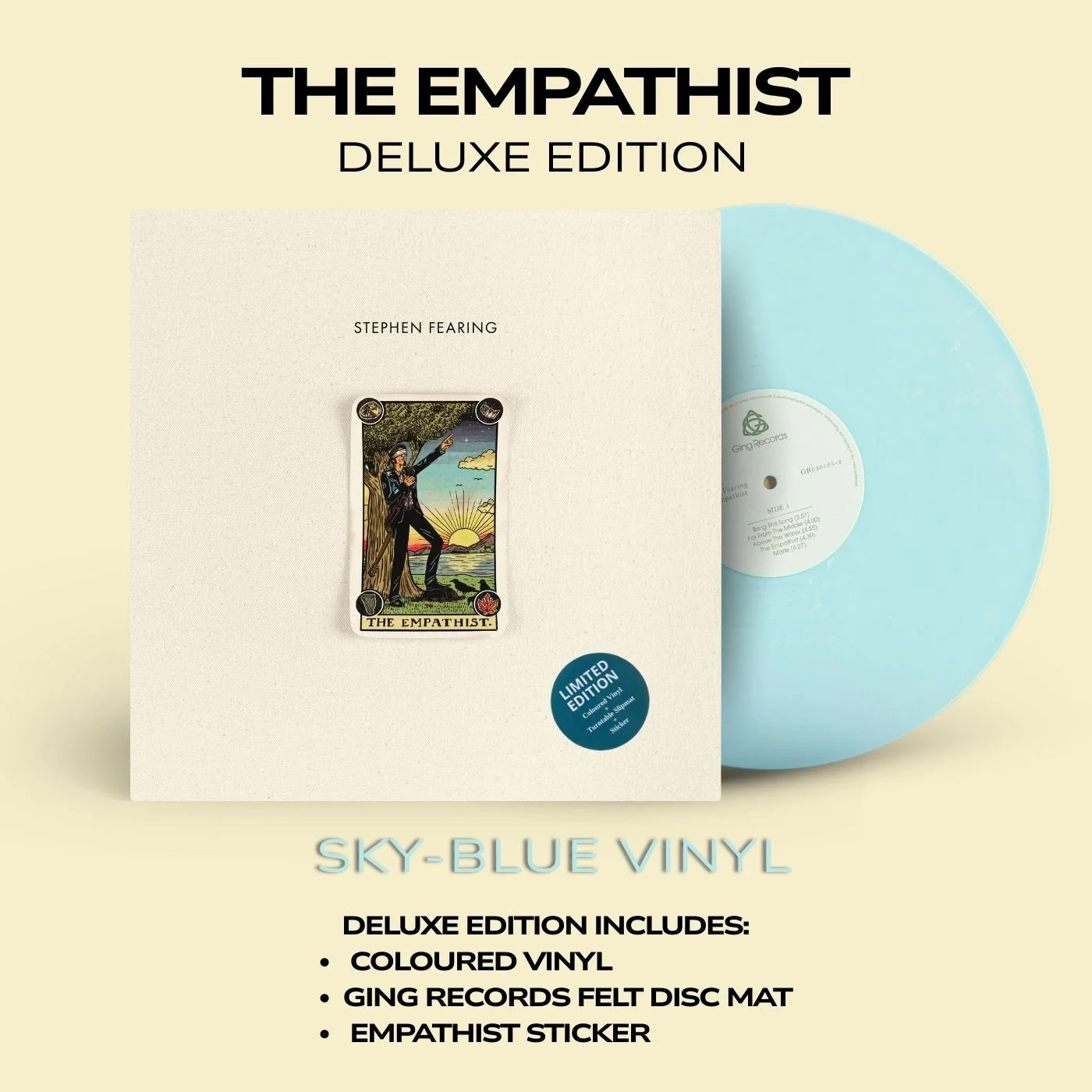 Empathist-blue-vinyl.jpg
