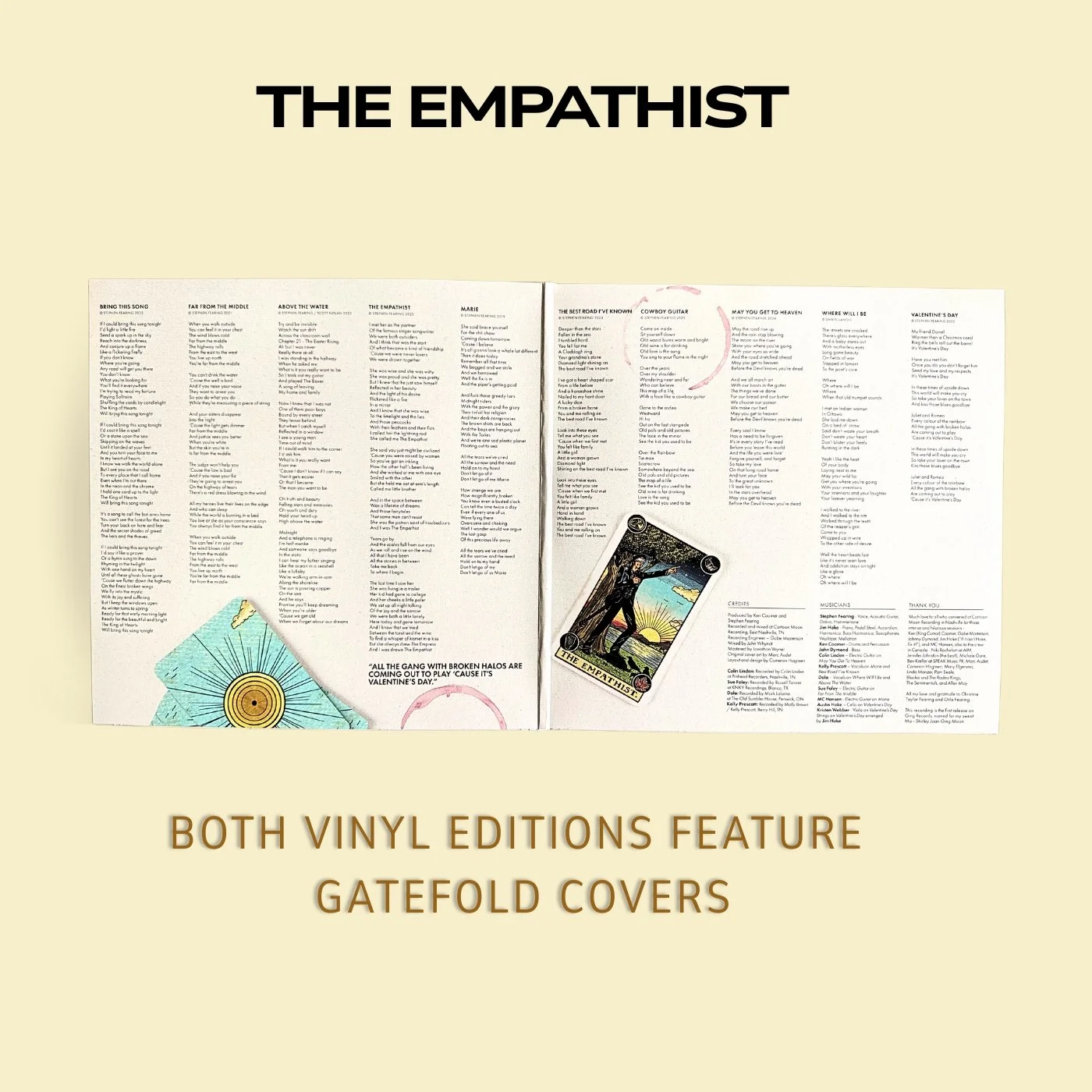 Empathist - gatefold.jpg