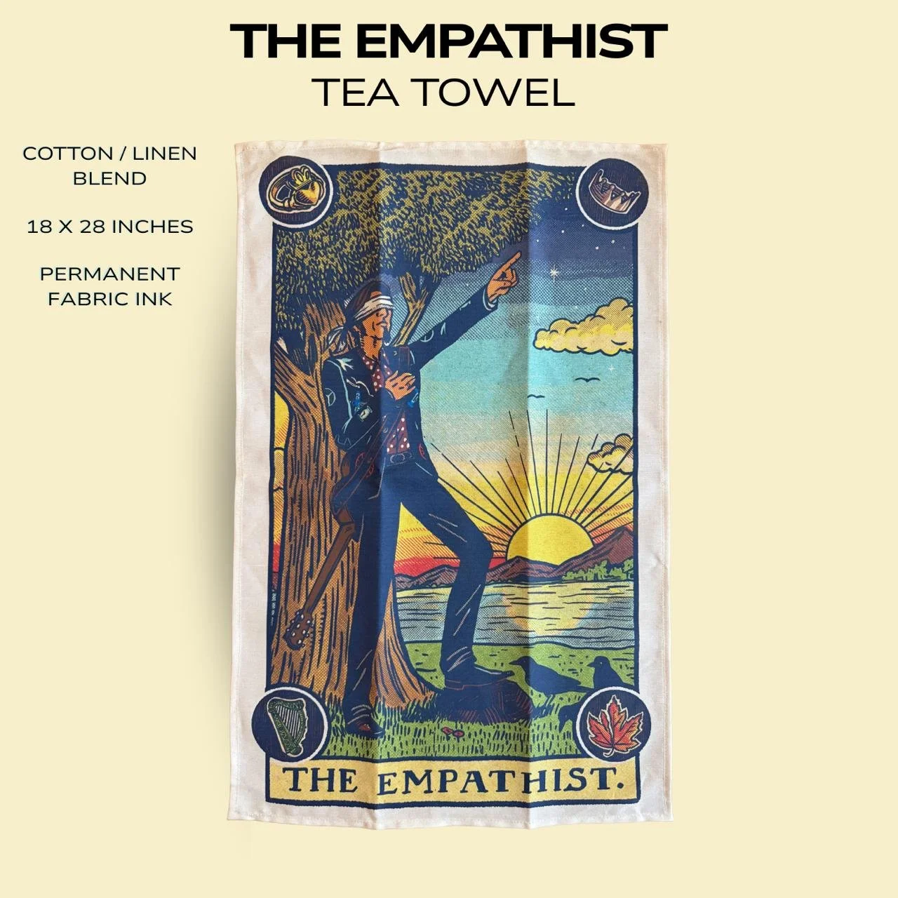 Empathist tea towel.jpeg