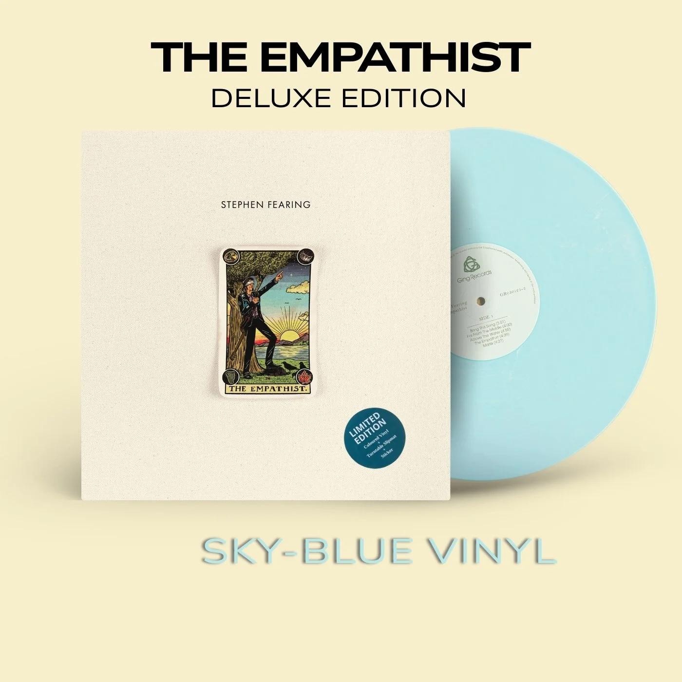 Empathist - sky blue vinyl.jpg