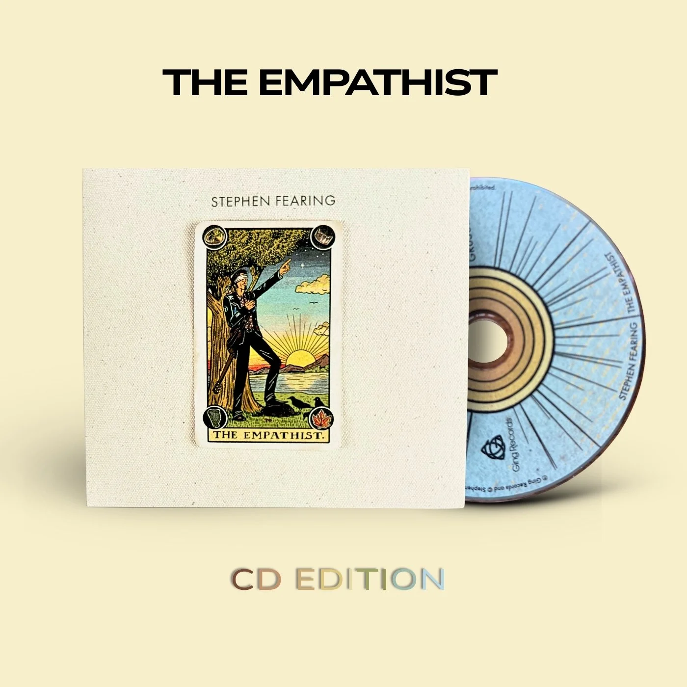 Empathist - CD.jpg