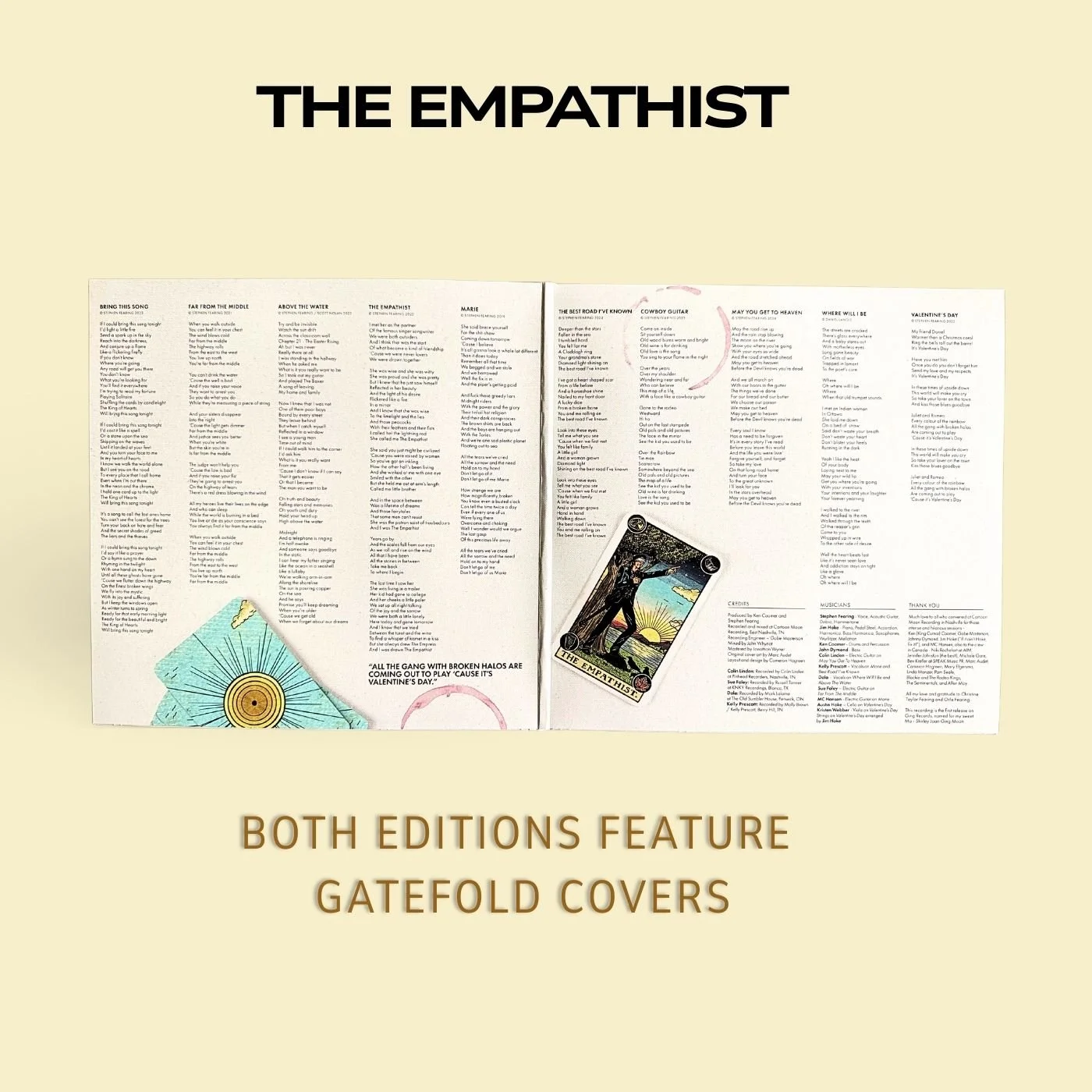Empathist-Gatefold-vinyl.jpg