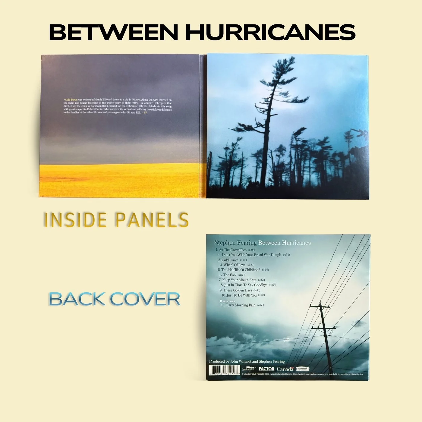 Between Hurricanes.jpg