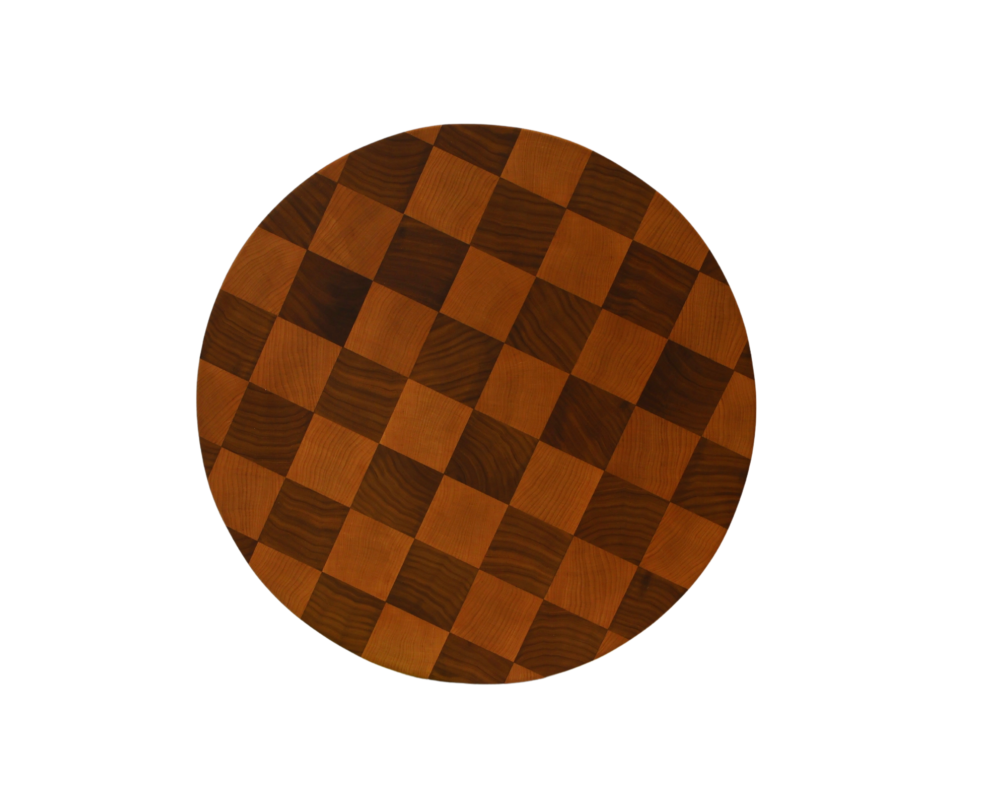 34.png