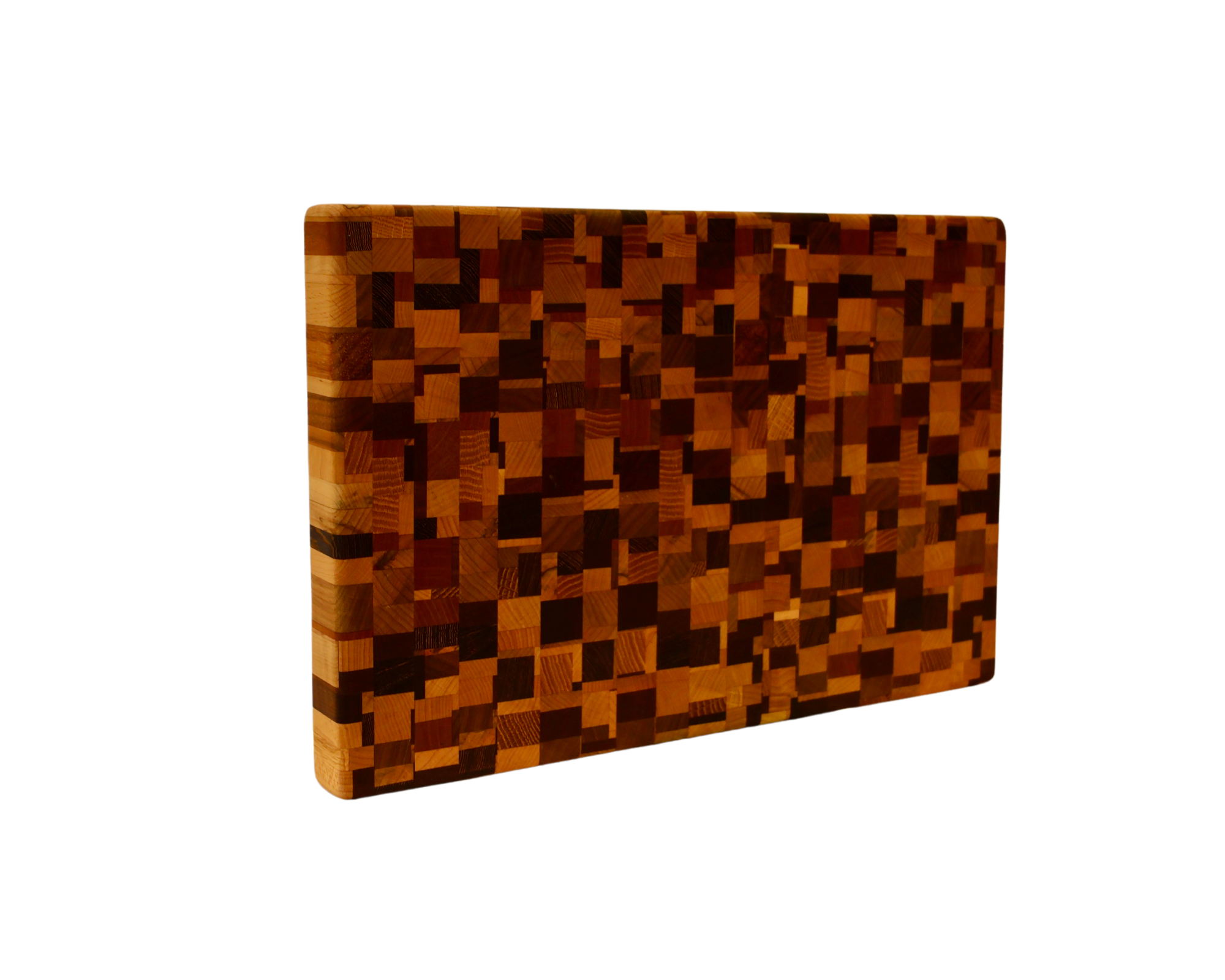 33.png