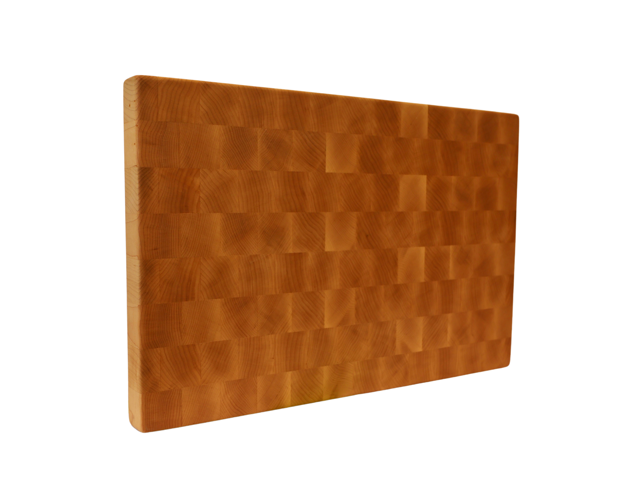 23.png