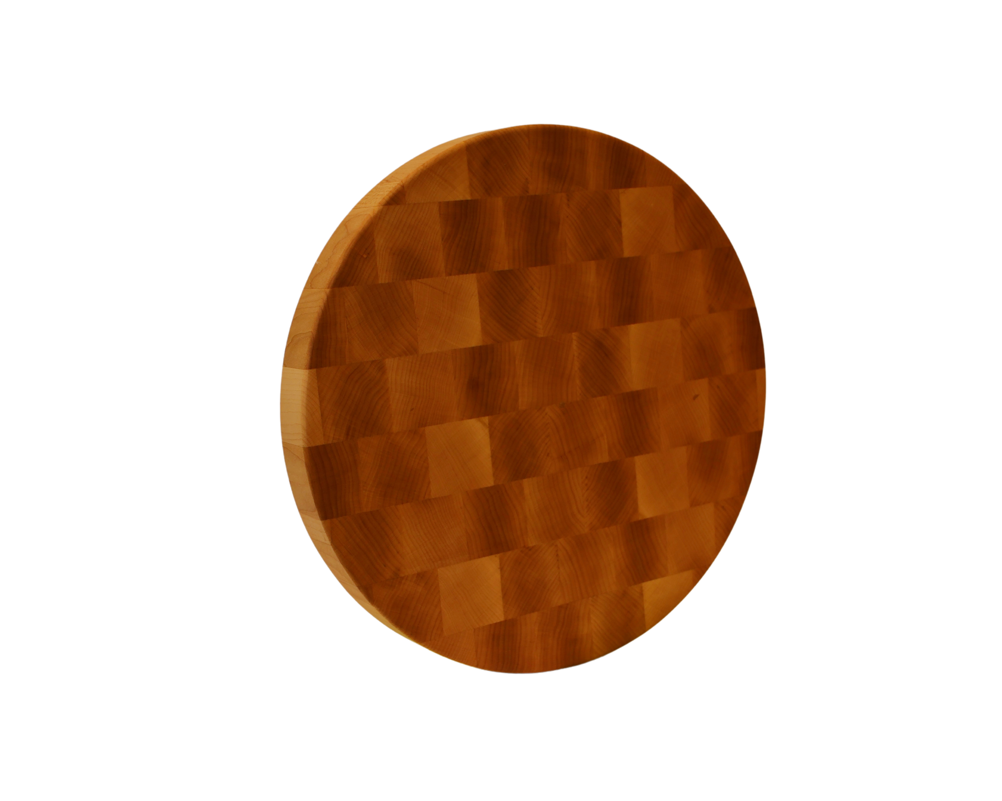 47.png