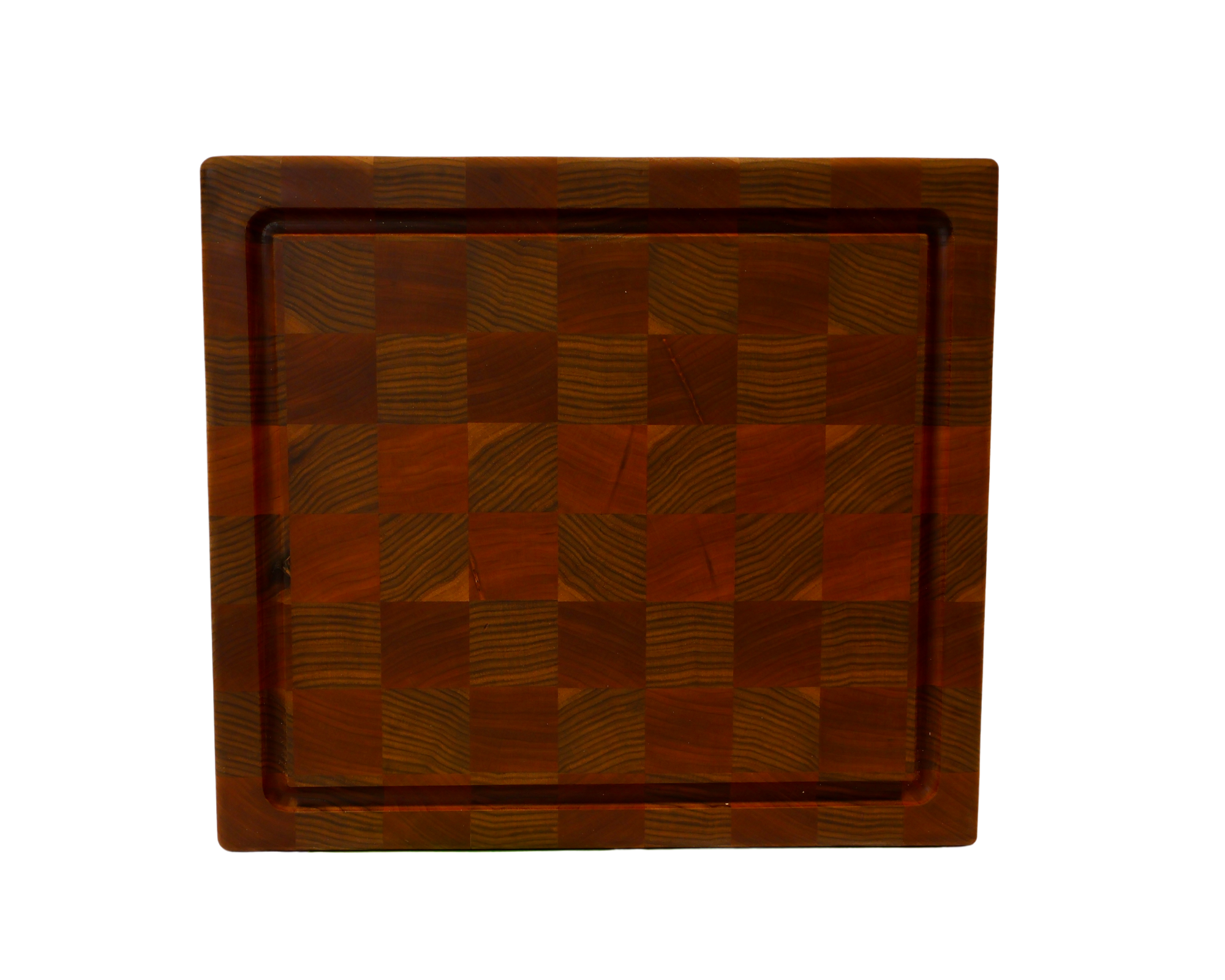 35.png