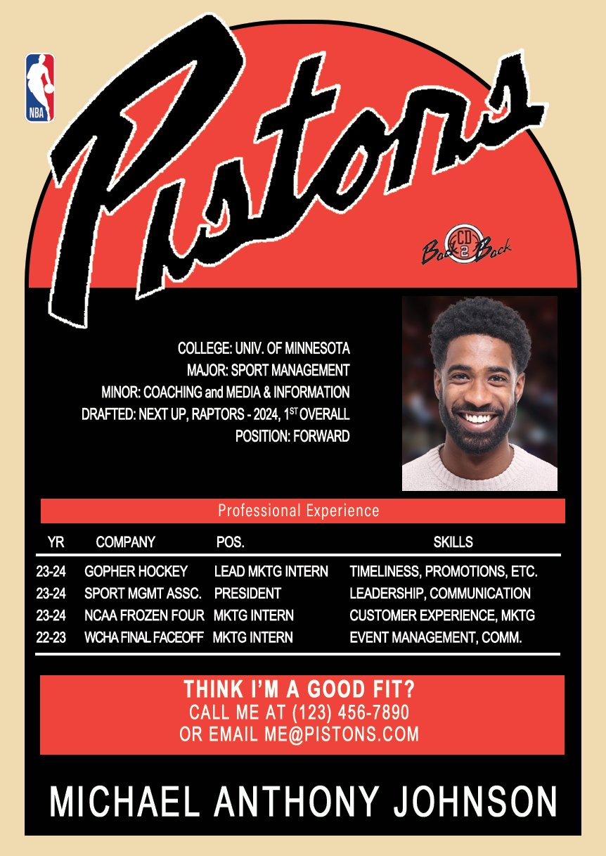 PISTONS City Card Front - Mock.jpg