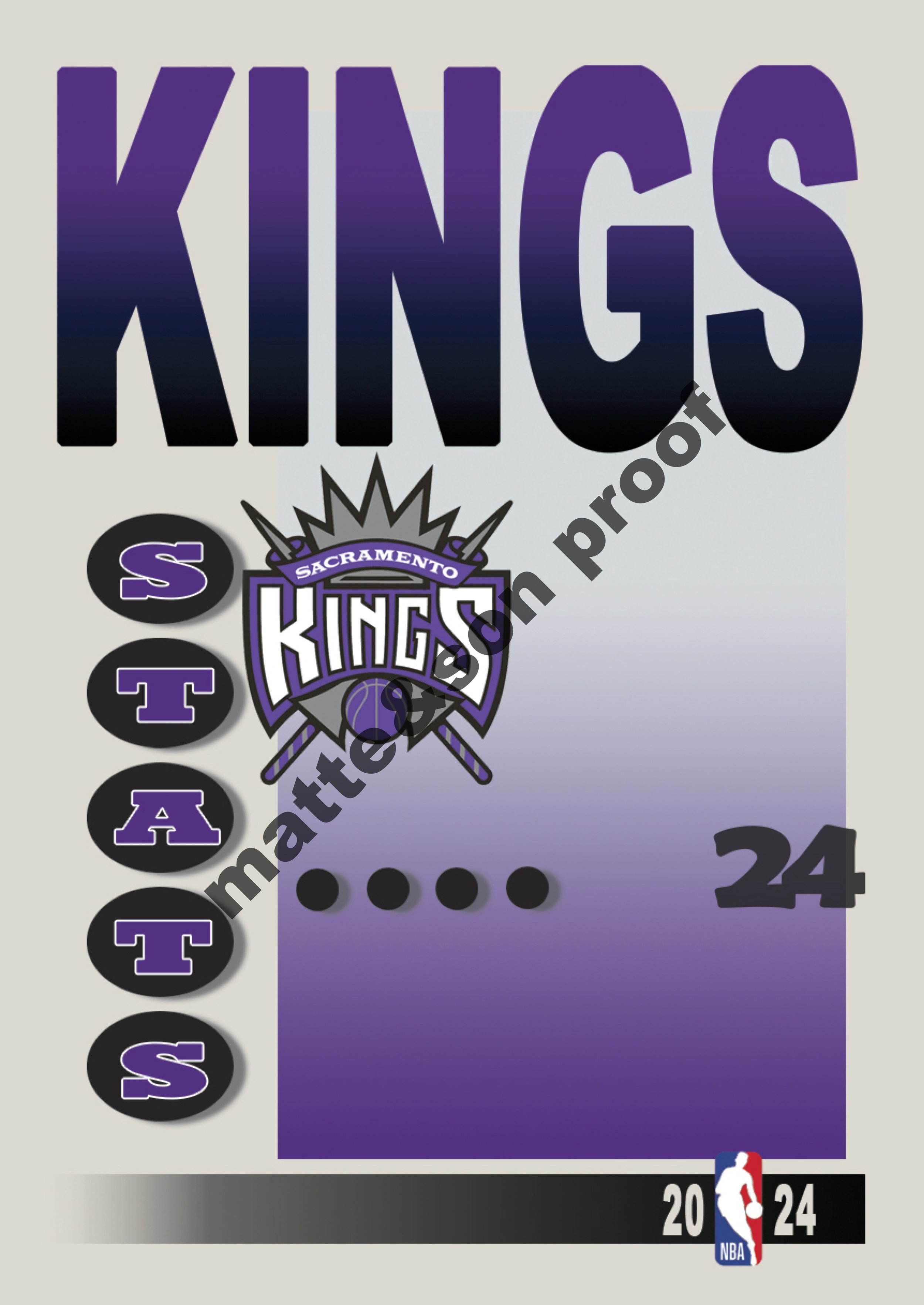 kings 2 proof.jpg