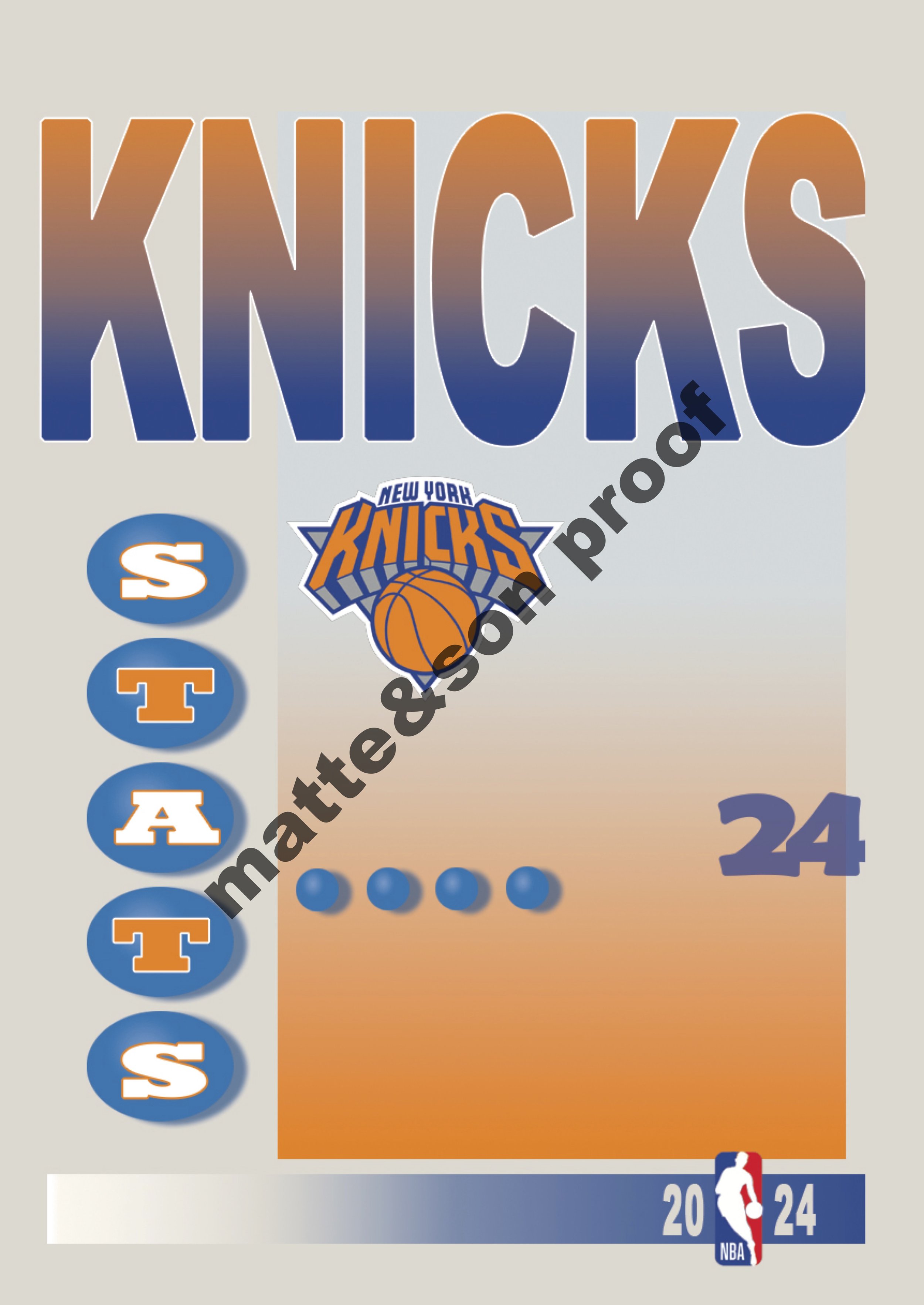 knicks proof.jpg