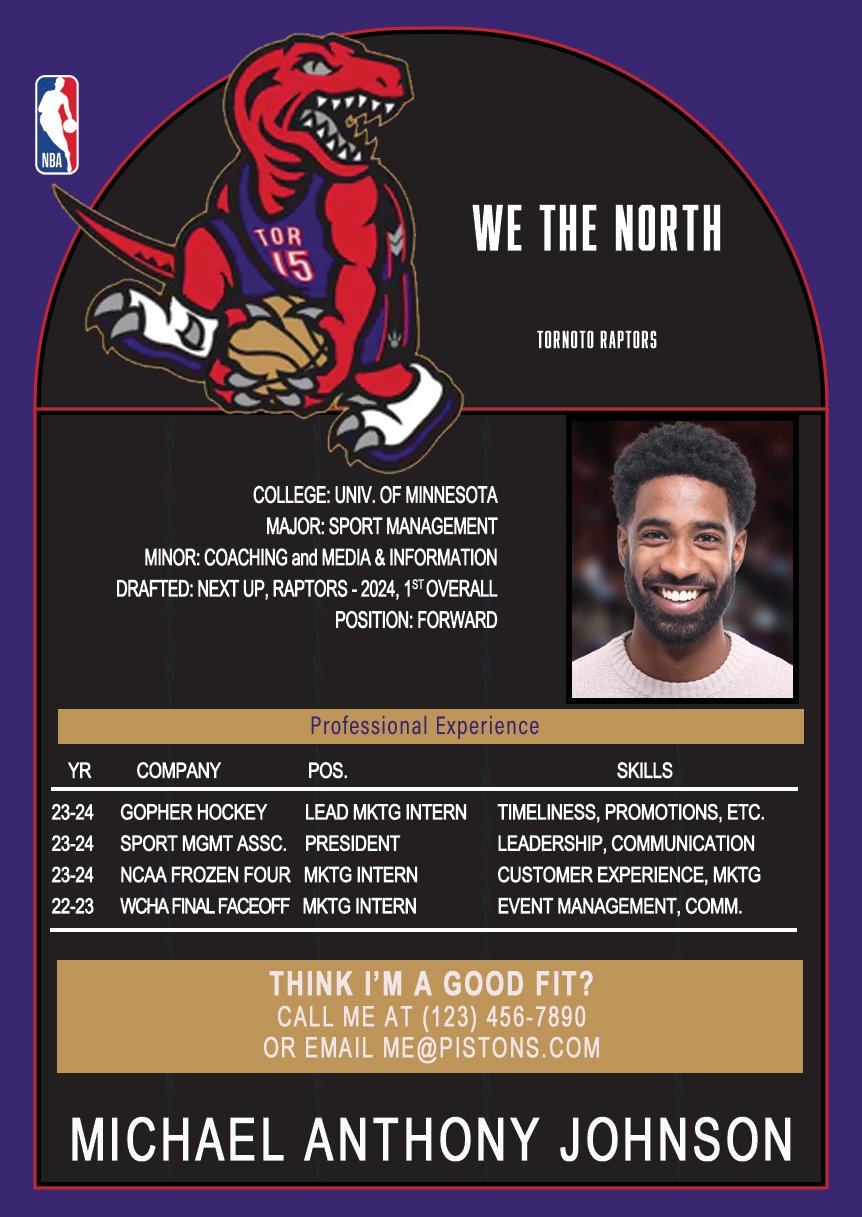 Raptors City Card Front - Mock.jpg