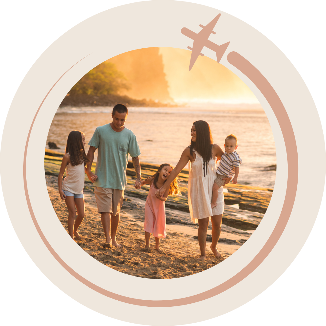 Families who travel...1-3.png