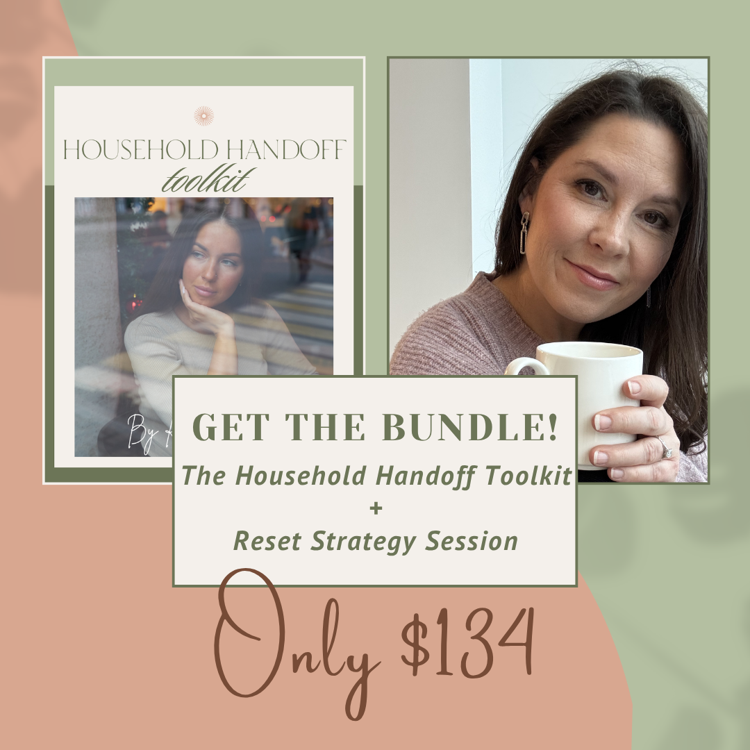Bundle.png