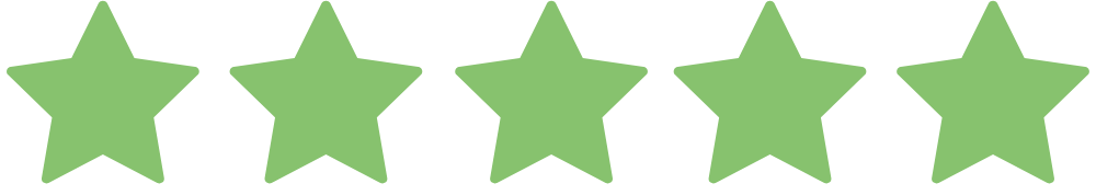 green_stars.png