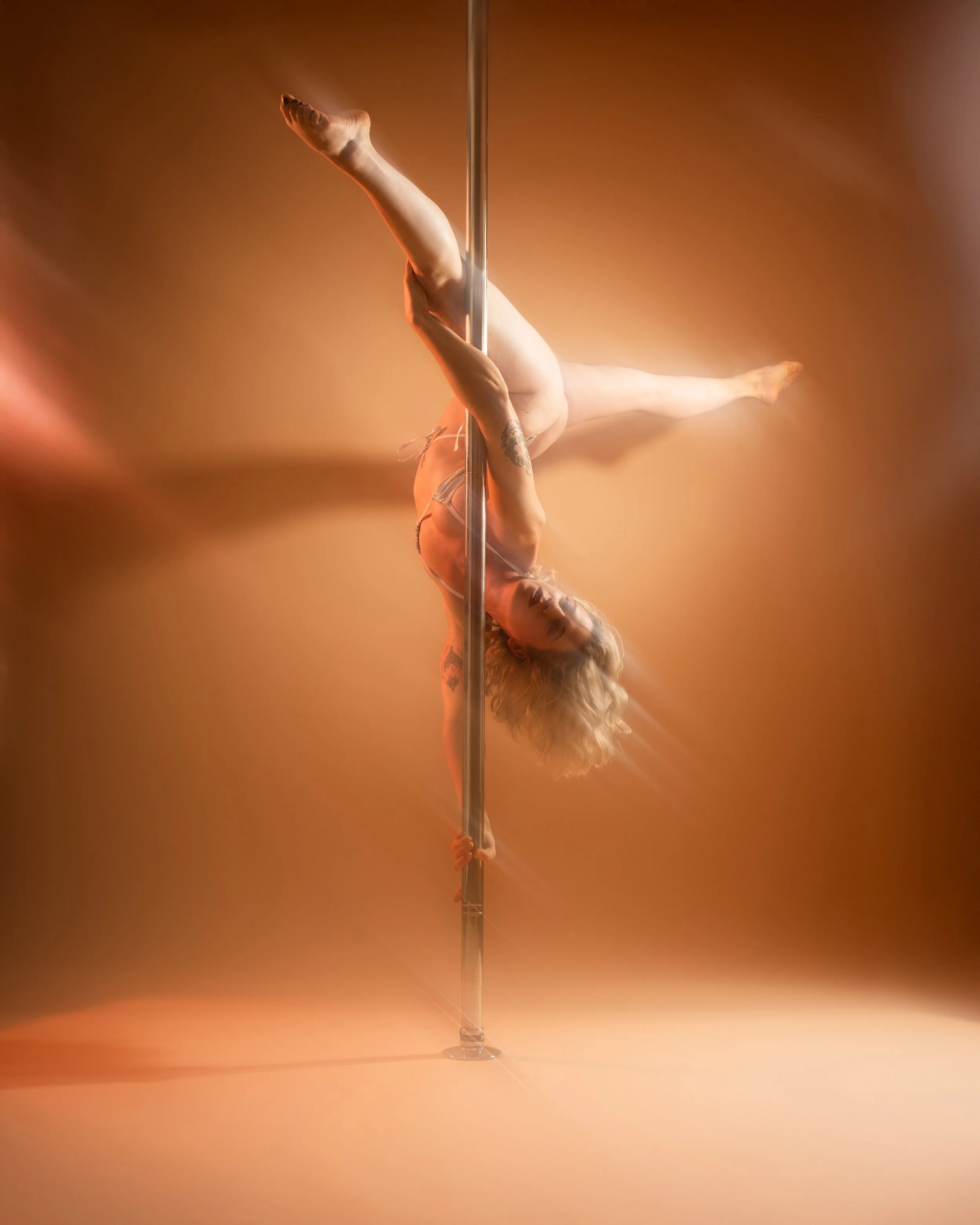 FLY-AND-DANCE_06-12-2025-478HD copie.jpg