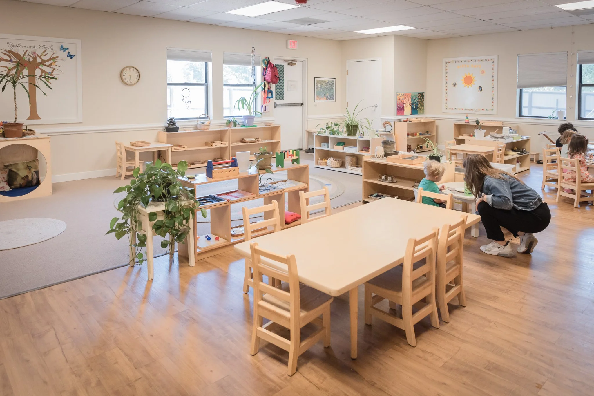 Services 2 — Autana Bilingual Montessori School Lafayette